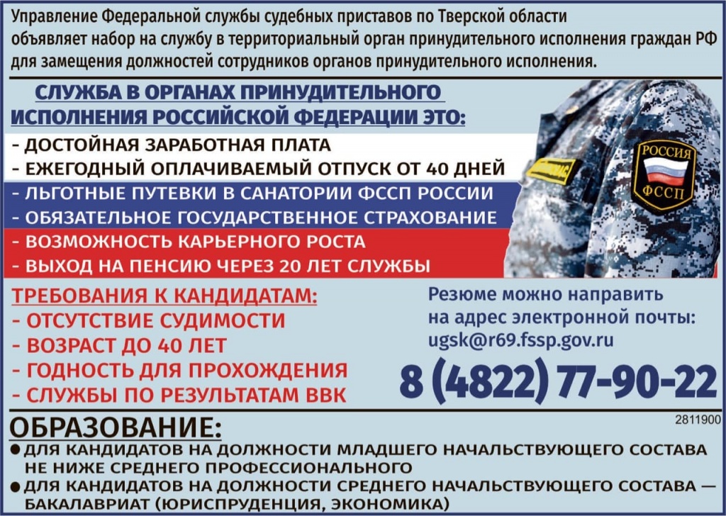 2025-09-09 _77093e74.jpg